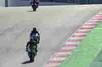 motorbikes;no-limits;november-2022;peter-wileman-photography;portimao;portugal;trackday-digital-images